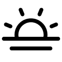 Apps Horizon