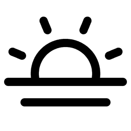 Apps Horizon