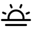 Apps Horizon