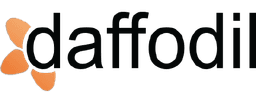 Daffodil Software