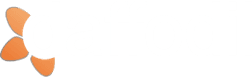 Daffodil Software