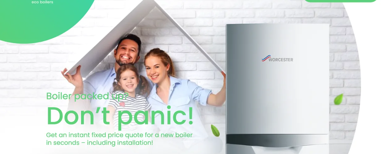 Ecoboilers - Screenshot 1