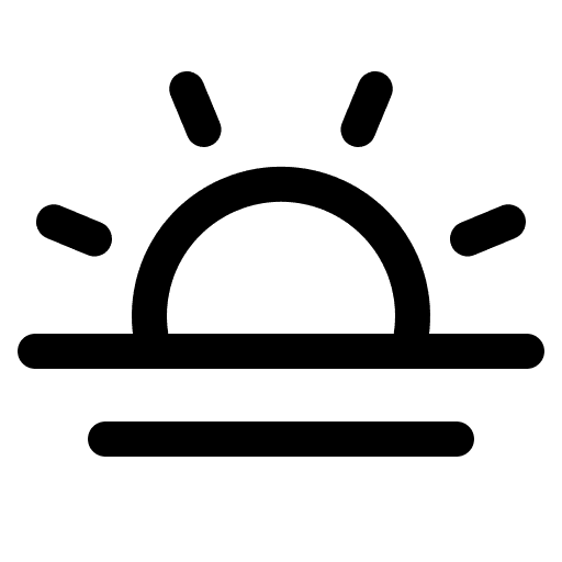 Apps Horizon