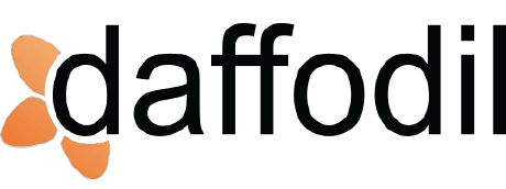 Daffodil Software