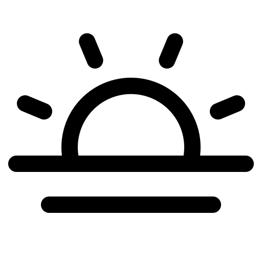 Apps Horizon