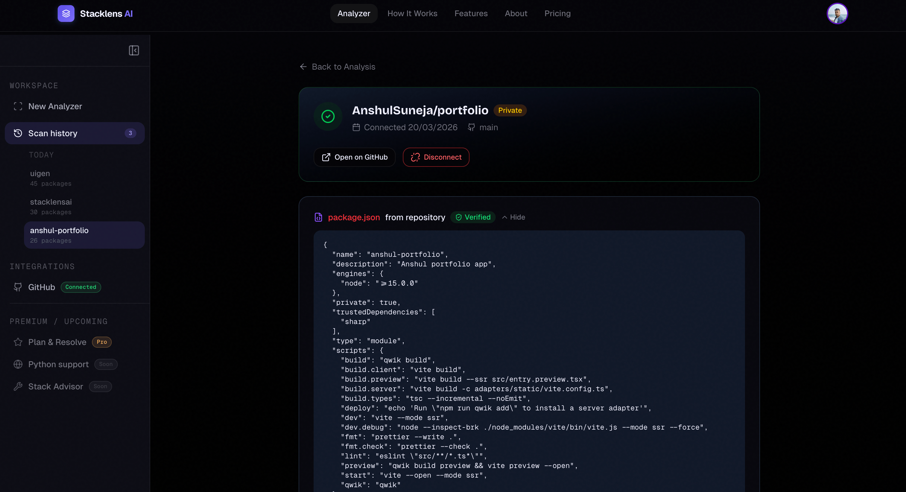 StackLens AI - Image 9
