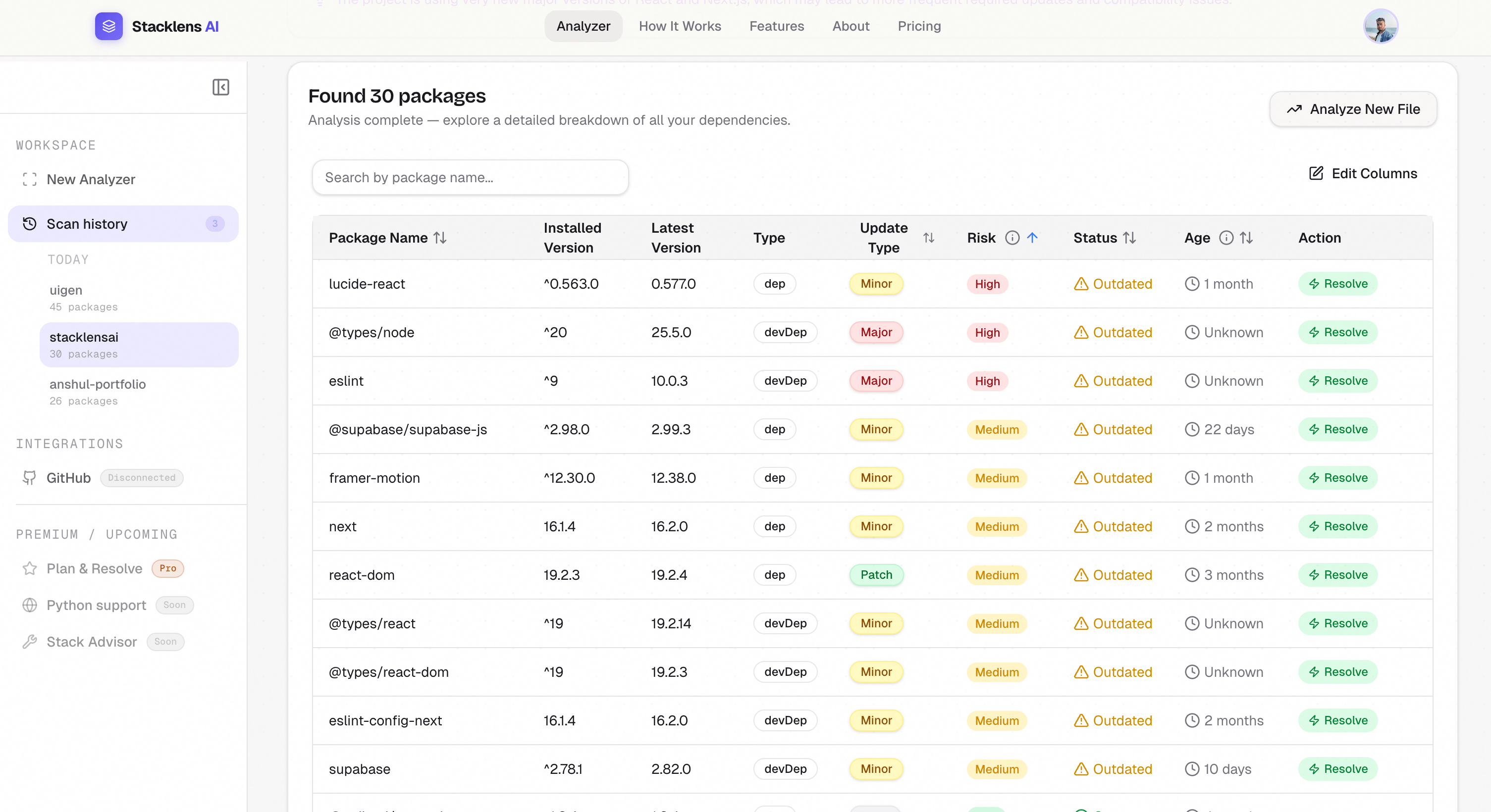 StackLens AI - Image 8