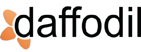 Daffodil Softwares