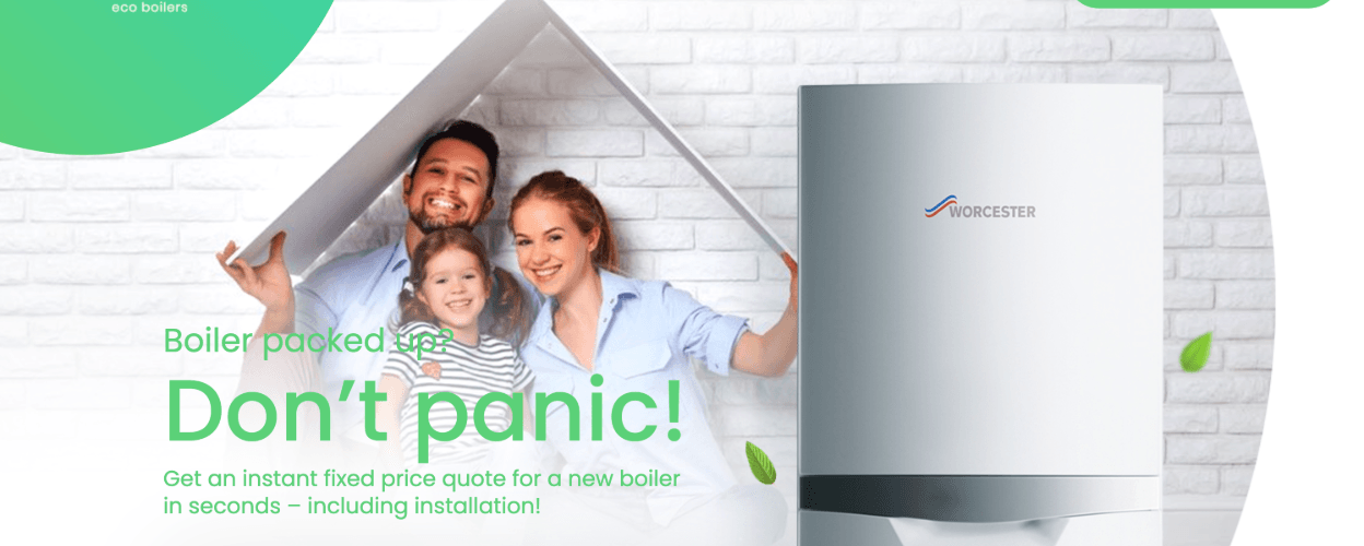 Ecoboilers - Image 1