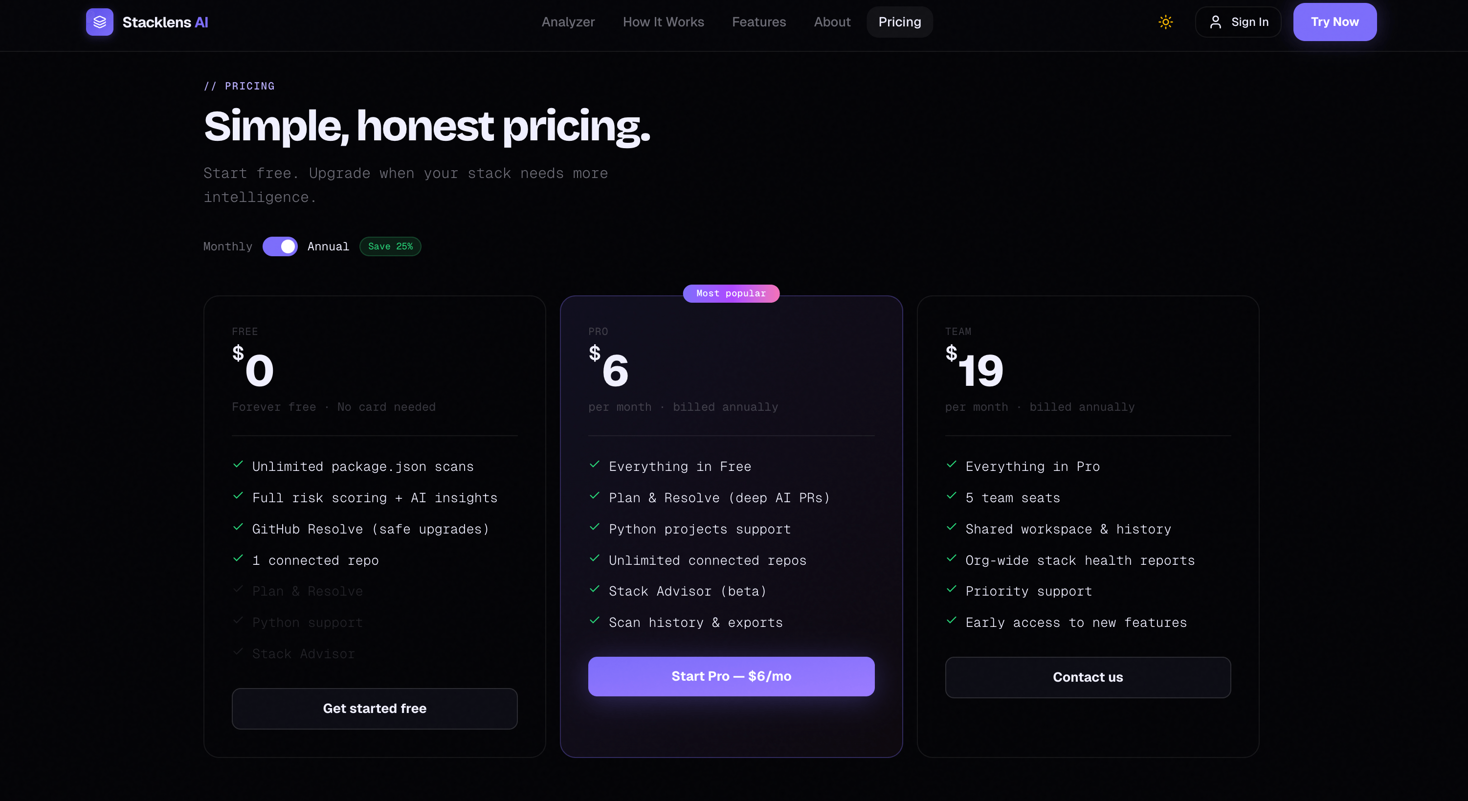 StackLens AI - Image 6