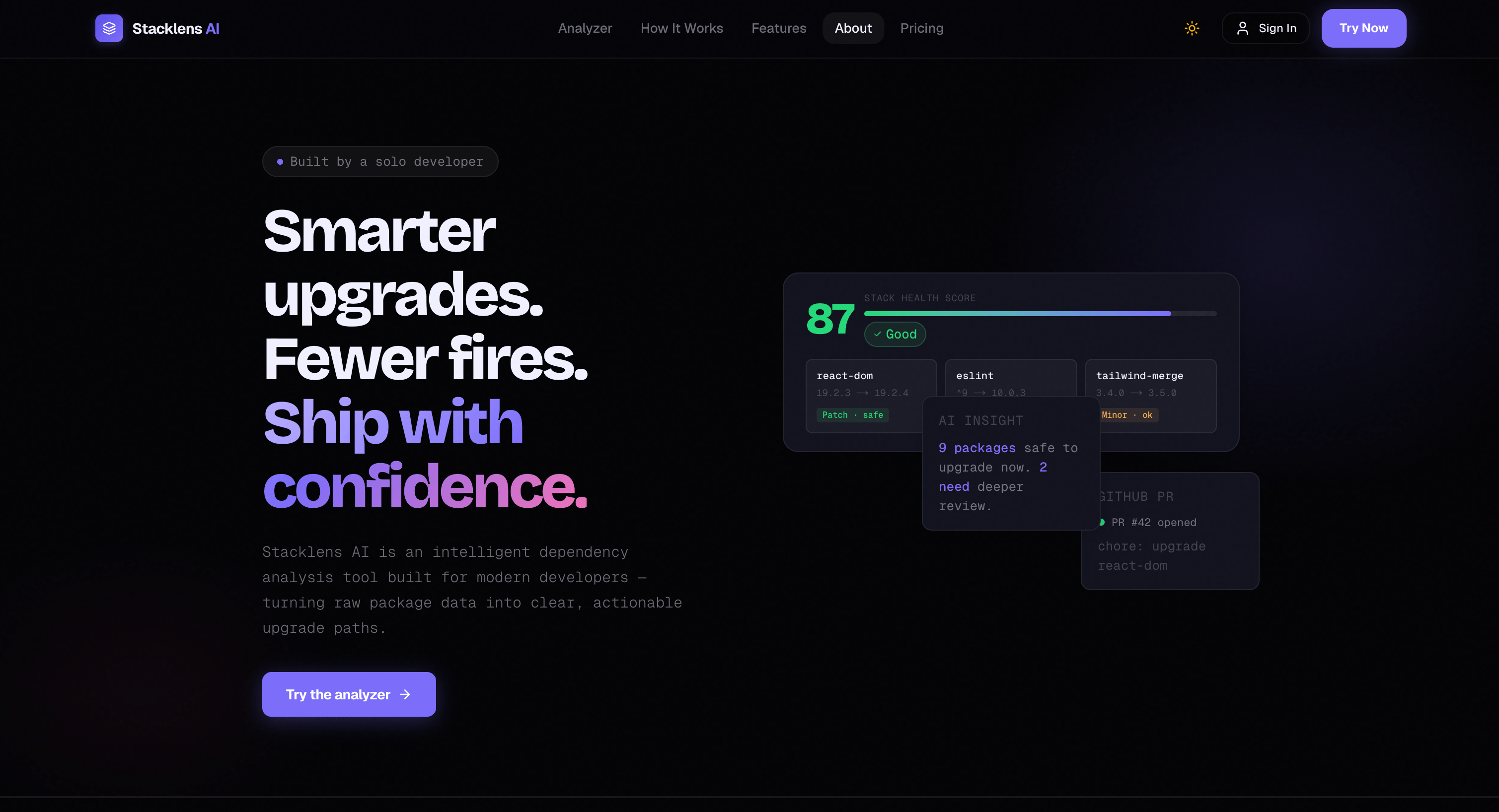 StackLens AI - Image 4
