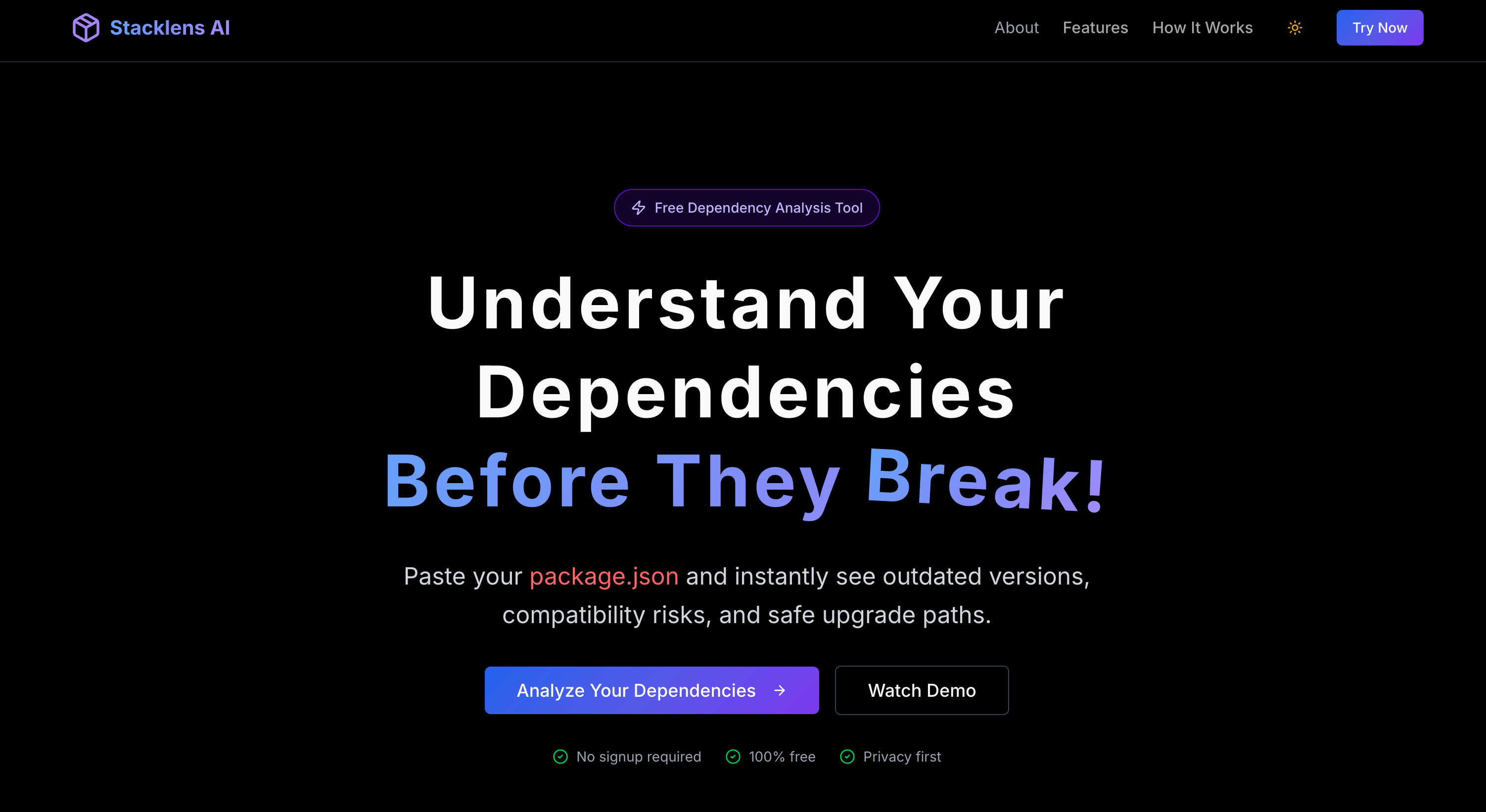 StackLens AI - Image 3