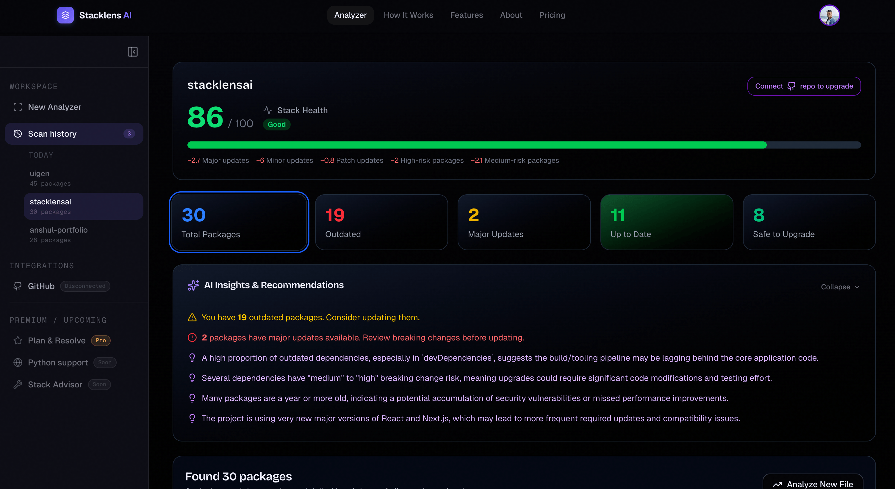 StackLens AI - Image 7