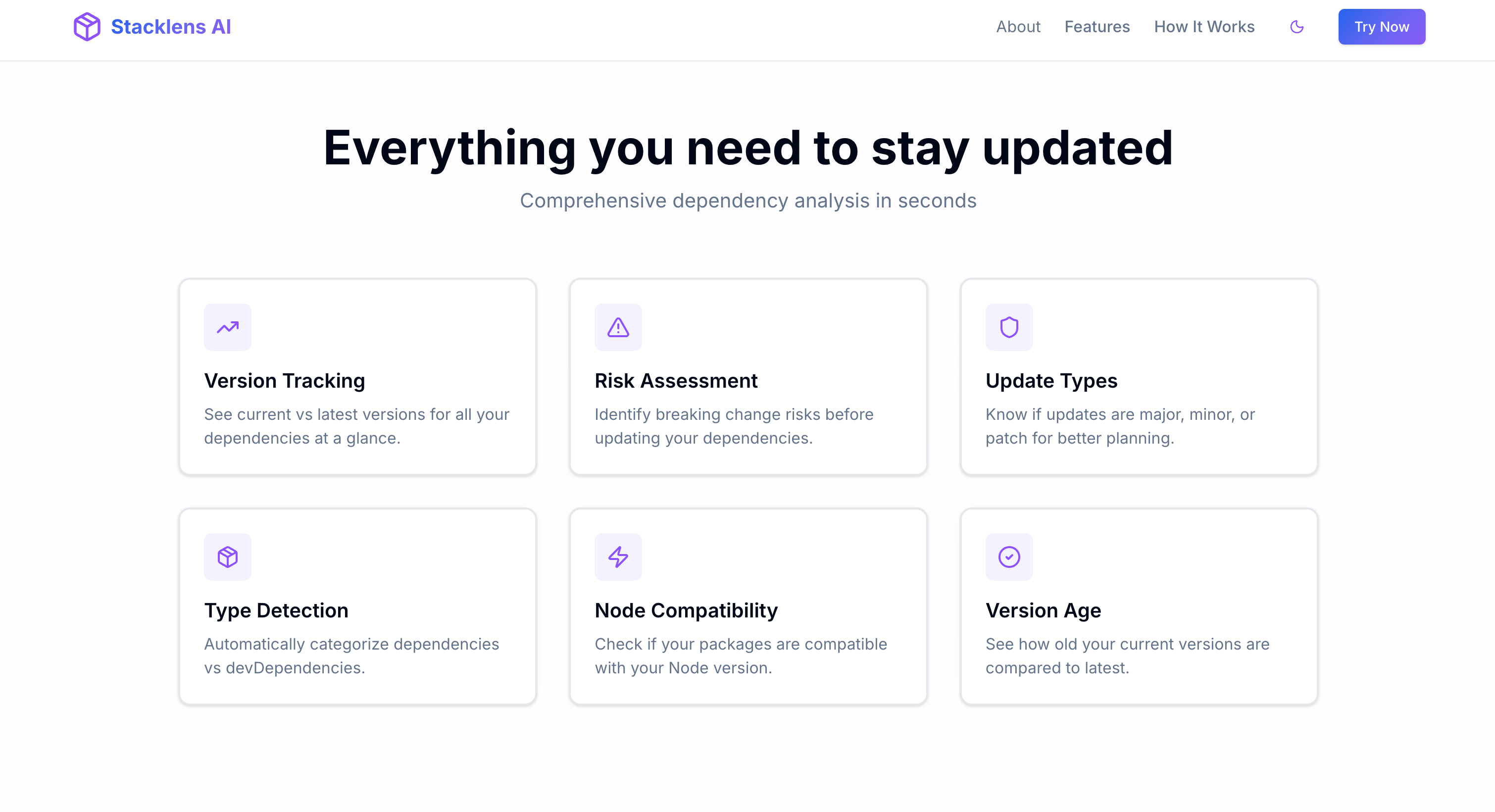StackLens AI - Image 4
