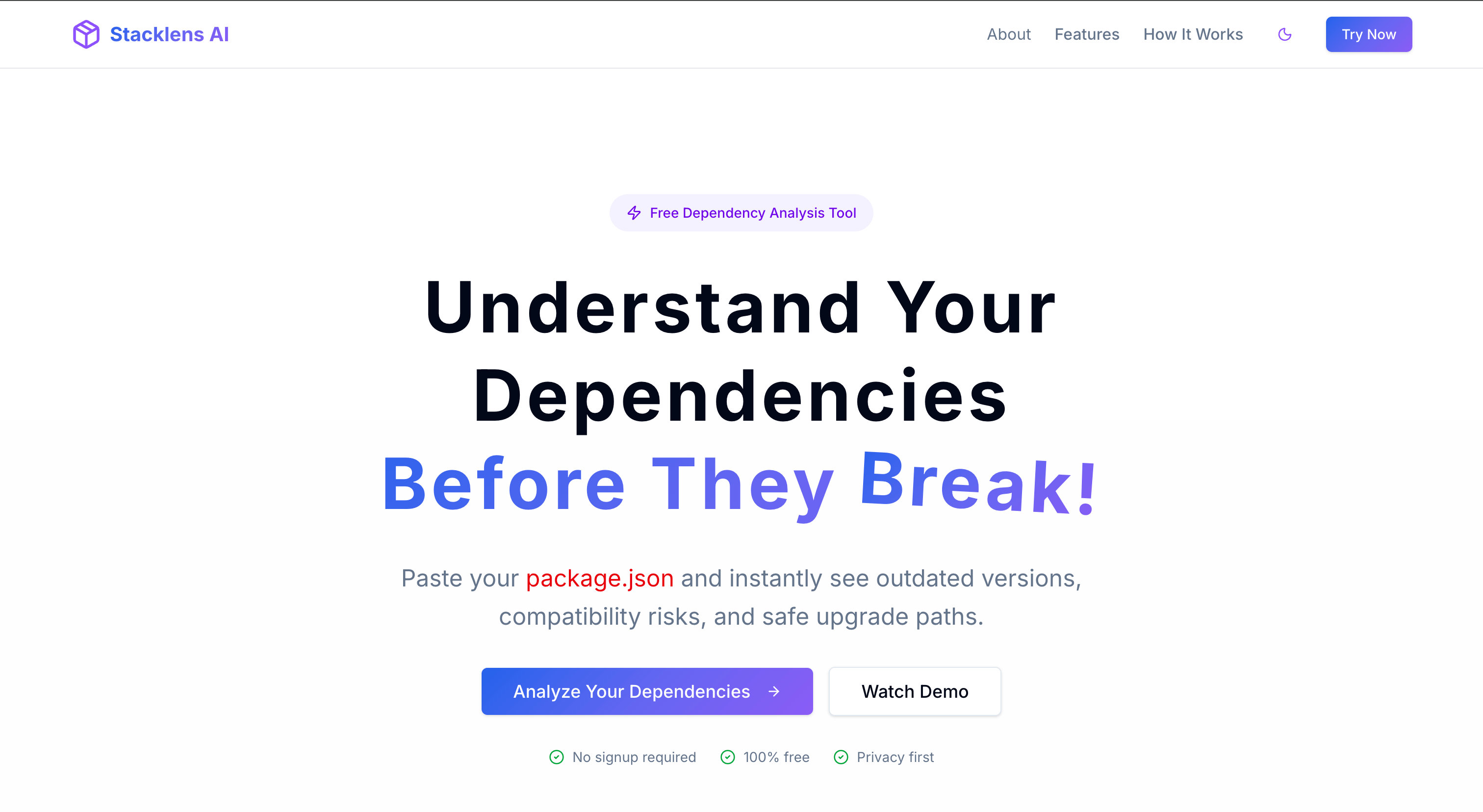 StackLens AI - Image 2