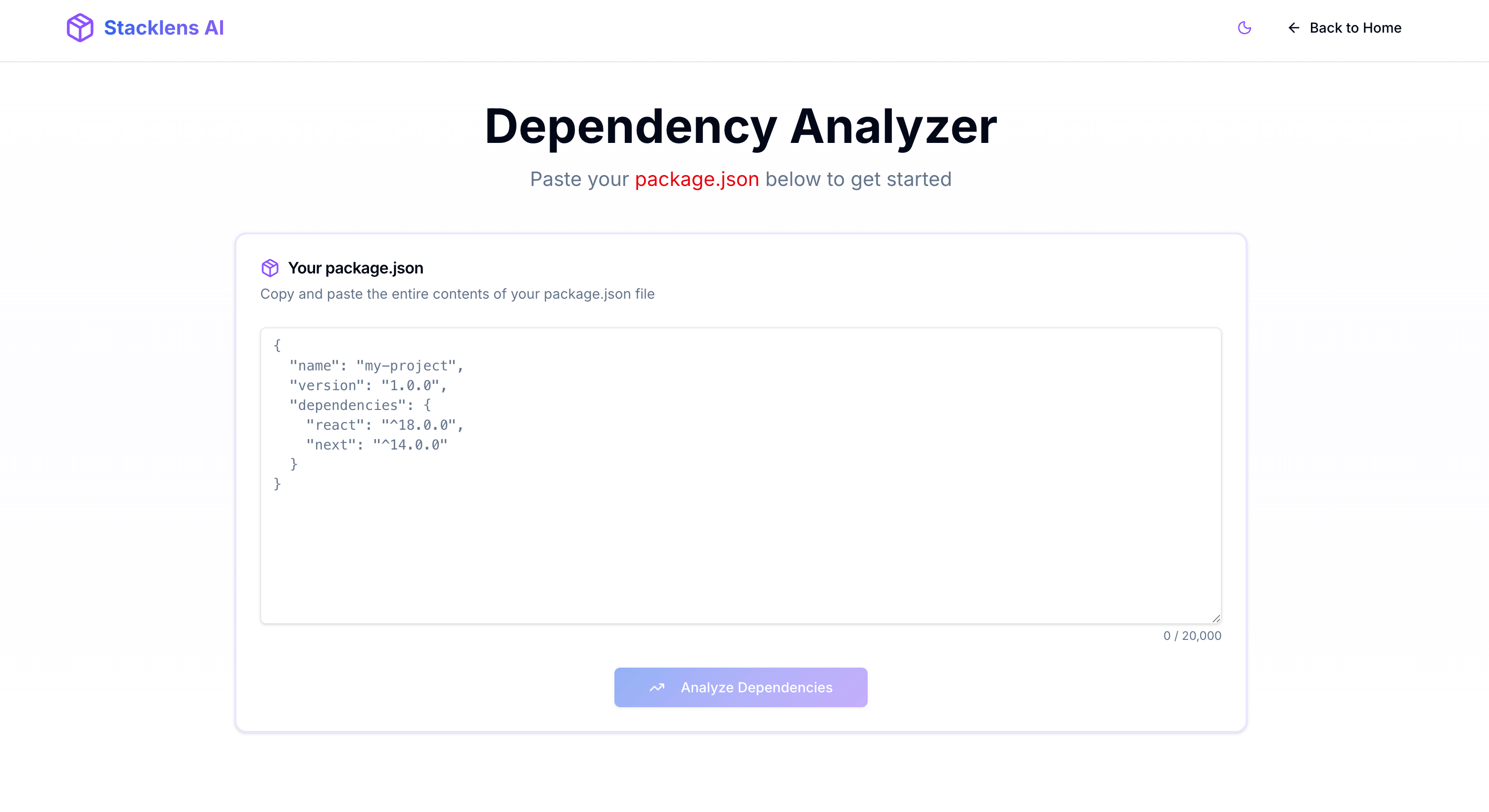 StackLens AI - Image 5